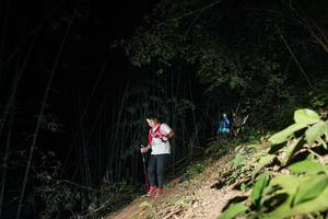 BIB: 
                            <button type="button" onclick="openModal(28119531)" class="btn btn-primary btn-sm float-right btn-popup" data-toggle="modal" data-target=".modal-high-quality">
                        <i class="fas fa-shopping-cart"></i> Add to Cart
                    </button>
                                            <button type="button" onclick="isThisMe(28119531, true)" class="btn btn-success btn-sm float-right btn-popup btn-isme hidden" data-toggle="tooltip" data-placement="bottom" title="นี่คือรูปของคุณใช่ไหม คลิกที่นี่เพื่อเอาเข้าอัลบั้ม">
                        <i class="fas fa-plus"></i> Add to album
                    </button>
                    <button type="button" onclick="isThisMe(28119531, false)" class="btn btn-warning btn-sm float-right btn-popup btn-isnotme hidden">
                        <i class="fas fa-ban"></i> Remove from album
                    </button>